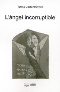 L'àngel incorruptible