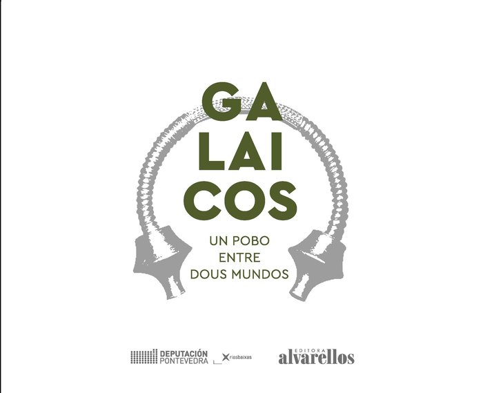 GALAICOS