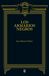 Los armarios negros