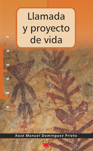 Llamada y proyecto de vida