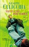 Tutti giu per terra