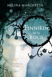 Finnikin de la Roca