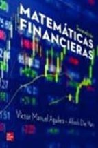 Matemáticas financieras 6ª edición. (acceso Connect)