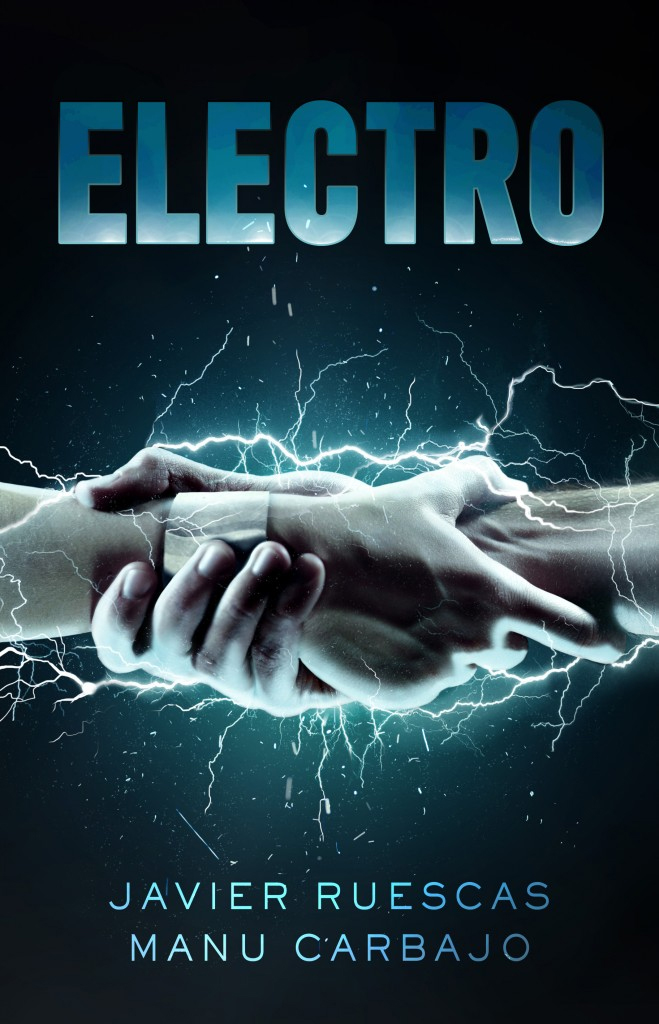 Electro (Electro 1)