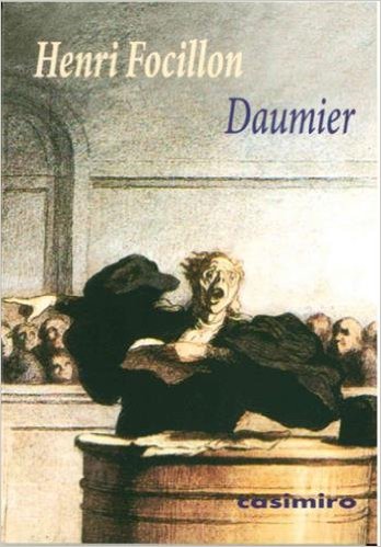 Daumier