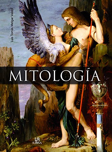 Mitología