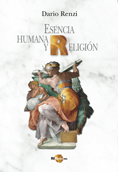 Esencia humana y religión