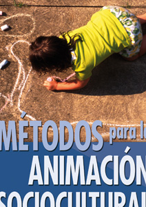 Métodos para la animación sociocultural