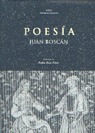 Poesía