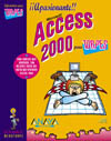 Access 2000 para torpes