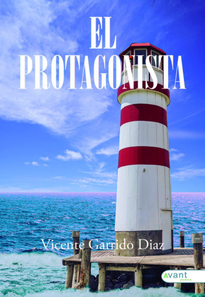 EL PROTAGONISTA