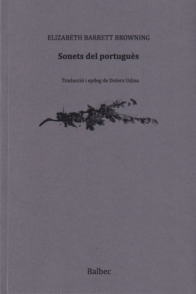 Sonets del portuguès