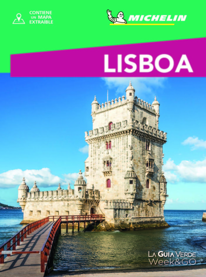 Lisboa