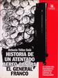 Historia de un atentado aéreo contra el general Franco