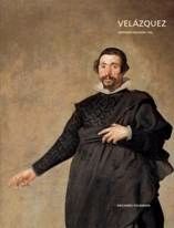 Velázquez  (Castellano)