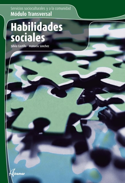 Habilidades sociales