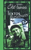 Textos revolucionarios