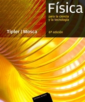 Física para la ciencia y la tecnología. Física Moderna, Mecánica cuántica, relatividad y estructura de la materia (6 ed.)