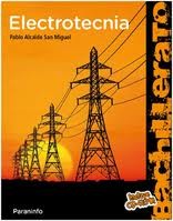 Electrotecnia. Ciclo formativo