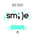 Smile. El arte de la actitud positiva