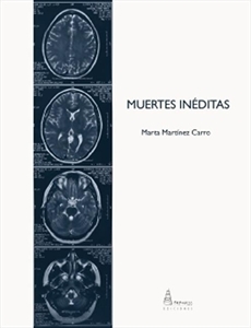 Muertes inéditas