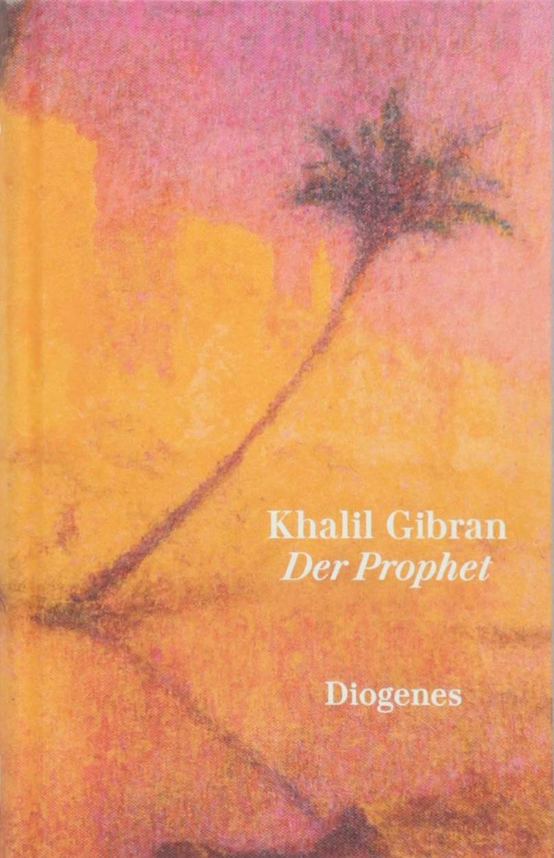 Der Prophet