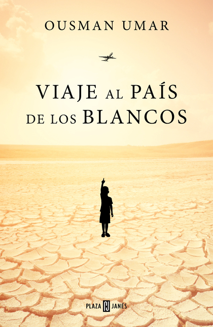 Viatge al país dels blancs