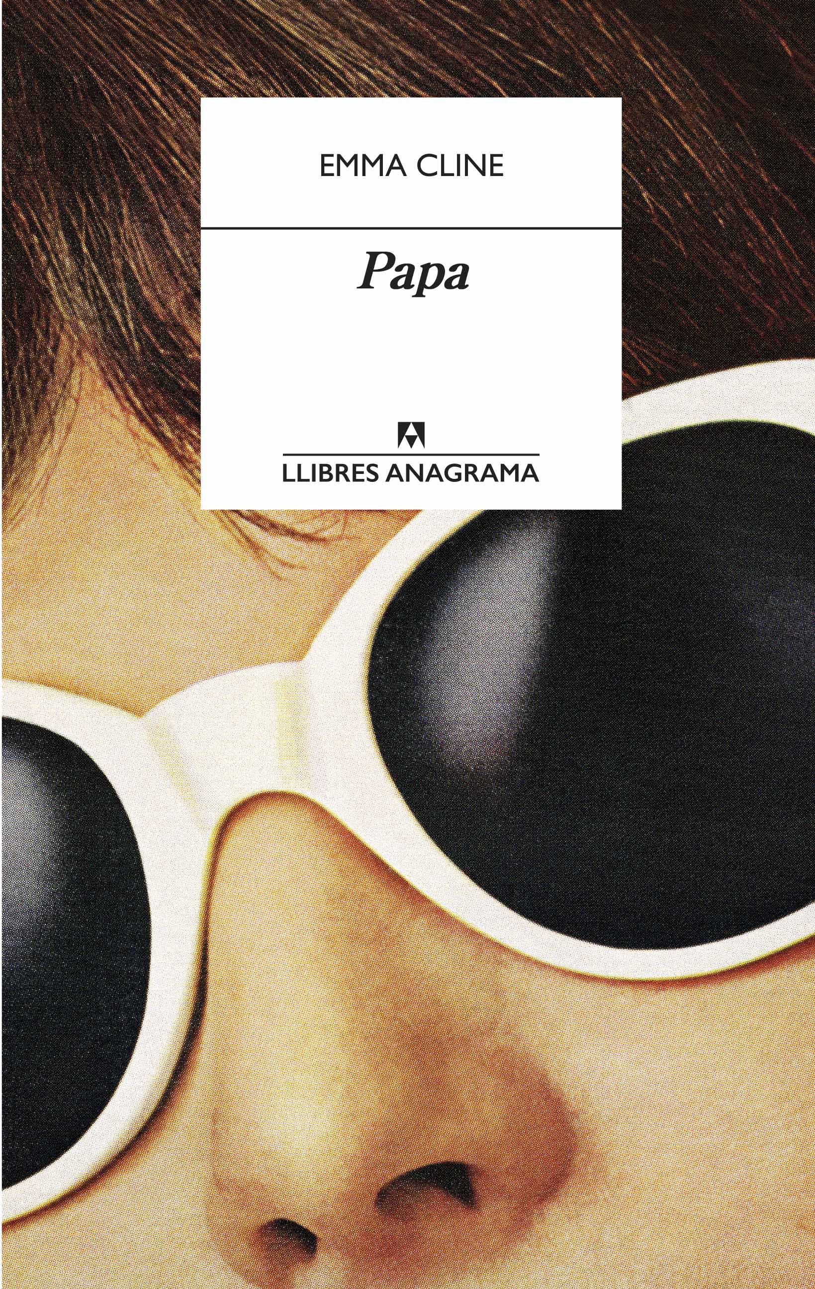 Papa