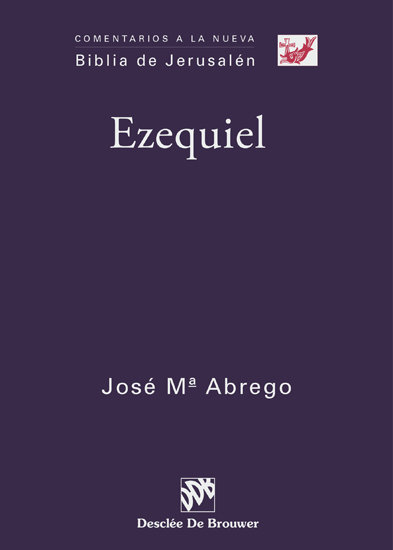 Ezequiel