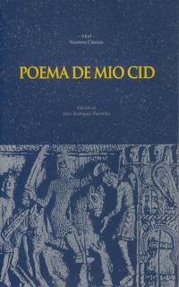 Poema de Mío Cid