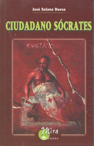 CIUDADANO SOCRATES