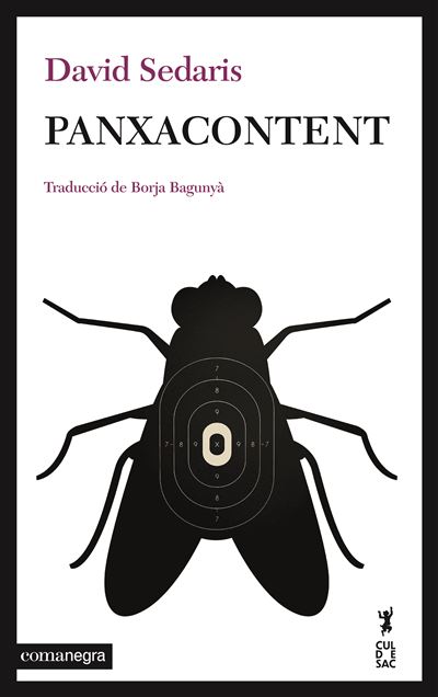 Panxacontent