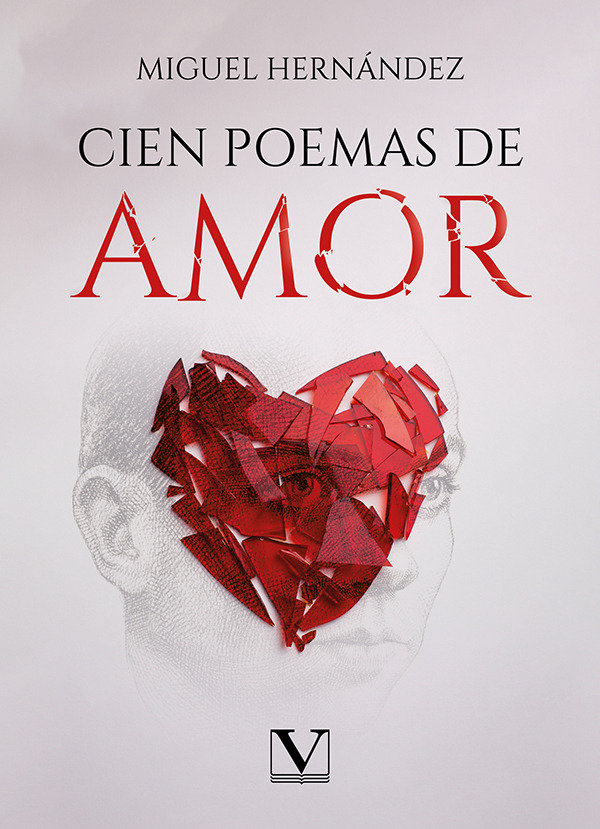 CIEN POEMAS DE AMOR