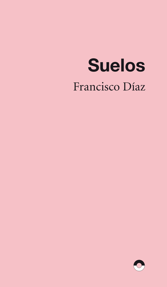 Suelos