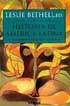 Historia de América Latina. 11. Economía y sociedad desde1930