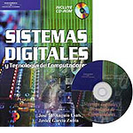 Sistemas digitales