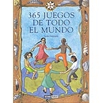 365 Juegos de todo el mundo