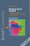 Sistema fiscal español I (ed.2006-2007)