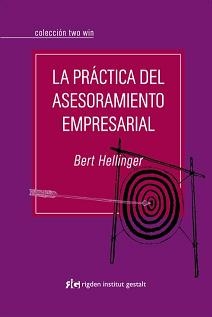 La práctica del asesoramiento empresarial