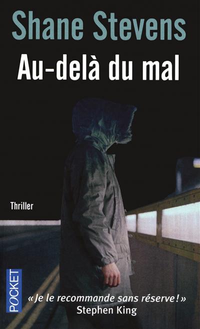 Au-delà du mal