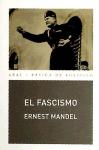 El fascismo