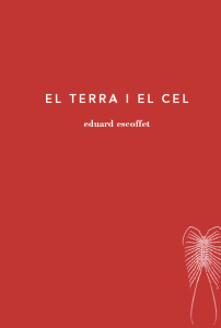 El terra i el cel