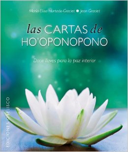 Cartas de Ho'oponopono