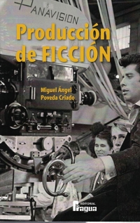 Producción de ficción