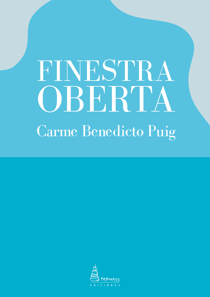 Finestra Oberta