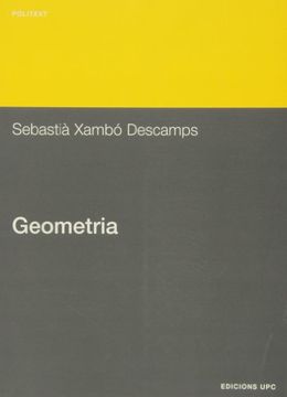 Geometria (ed. català)