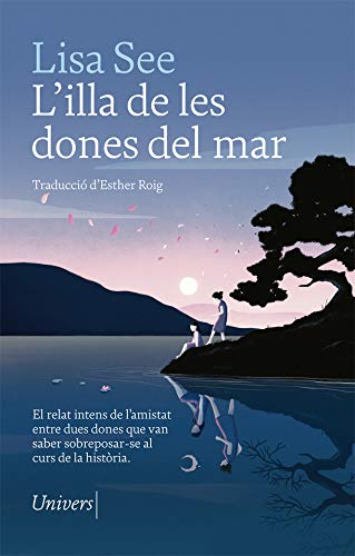 L'illa de les dones del mar