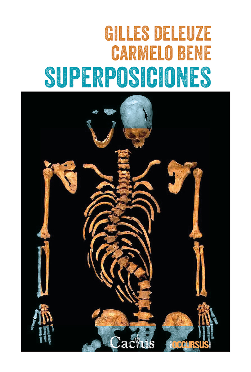 Superposiciones