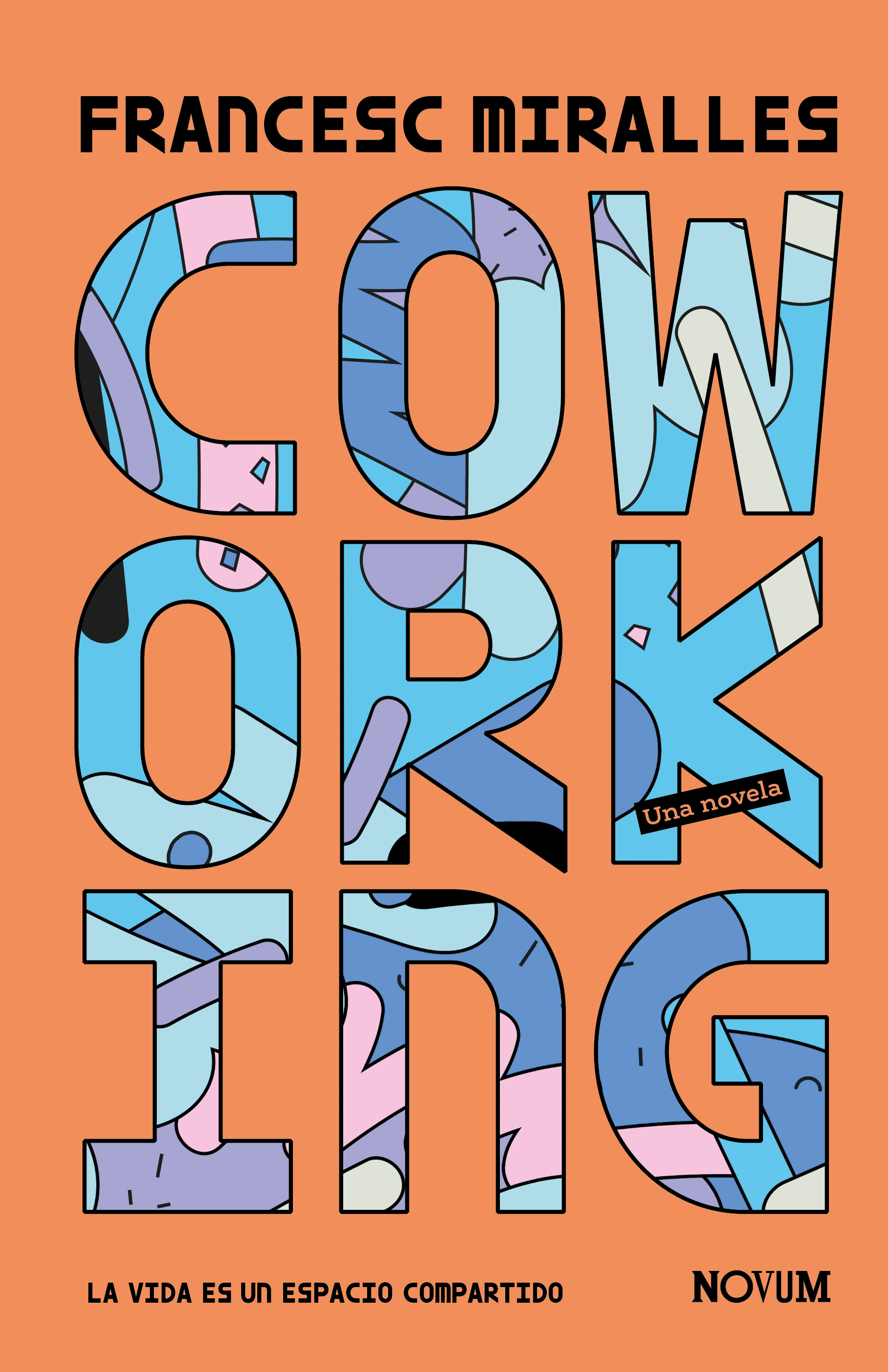 Coworking