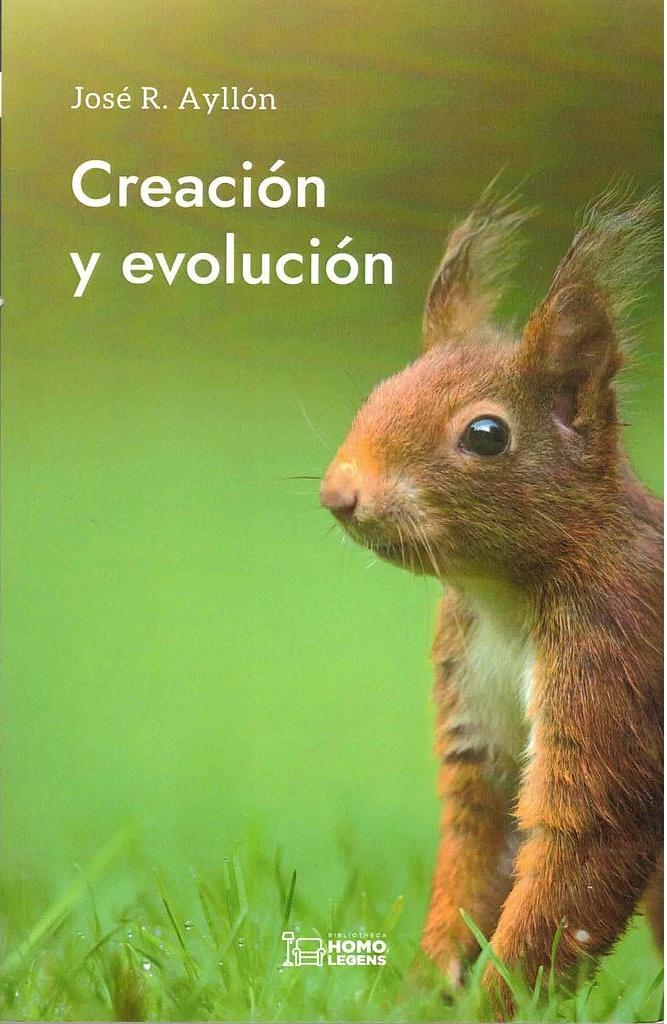 Creación y evolución